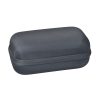 ΕΚΚΙΝΗΣΗΣ ΟΧΗΜΑΤΩΝ IMPERIA 20000mAH JUMBSTART – POWER BANK – ΦΑΚΟΣ 60135-6