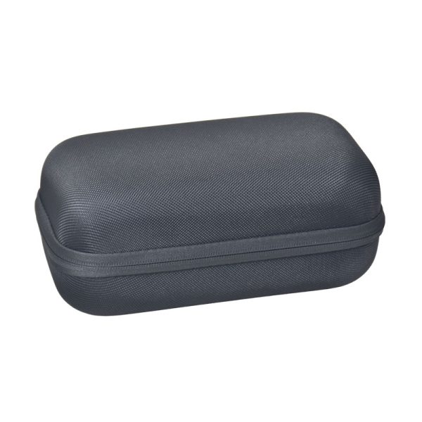ΕΚΚΙΝΗΣΗΣ ΟΧΗΜΑΤΩΝ IMPERIA 20000mAH JUMBSTART – POWER BANK – ΦΑΚΟΣ 60135-6