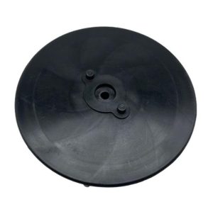 ΦΤΕΡΩΤΗ ΜΑΧΑΙΡΙΟΥ ΓΝΗΣΙΑ ΓΙΑ STIHL-VIKING MA350-ME360-ME410-ME443