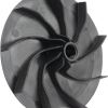 63107025000-2