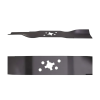 63367020100-2