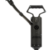 ΕΛΑΙΟΡΑΒΔΙΣΤΙΚΟ ASTERAS LIGHT ELECTRIC TOTAL GARBON 2,8Μ BRUSHLESS ΜΟΤΕΡ 7737.EL-2,4-4
