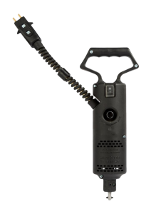 ΕΛΑΙΟΡΑΒΔΙΣΤΙΚΟ ASTERAS LIGHT ELECTRIC TOTAL GARBON 2,4Μ BRUSHLESS ΜΟΤΕΡ ΕΛΑΙΟΡΑΒΔΙΣΤΙΚΟ ASTERAS LIGHT ELECTRIC TOTAL GARBON 2,4Μ BRUSHLESS ΜΟΤΕΡ