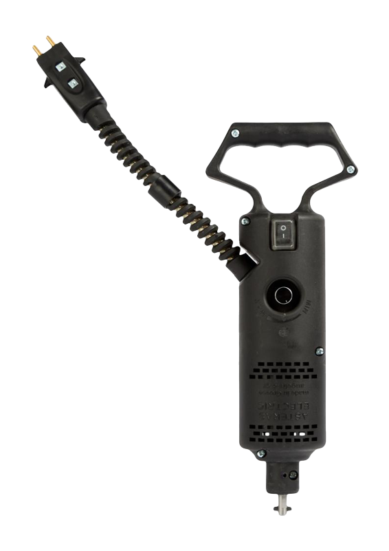 ΕΛΑΙΟΡΑΒΔΙΣΤΙΚΟ ASTERAS LIGHT ELECTRIC TOTAL GARBON 2,8Μ BRUSHLESS ΜΟΤΕΡ 7737.EL-2,4-4