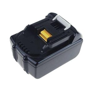 ΜΠΑΤΑΡΙΑ ΨΕΚΑΣΤΙΚΟΥ ΝΕΦΕΛΟΨΕΚΑΣΤΗΡΑ IONI TURBO FOG 24V 5Ah METAL GARDEN ΜΠΑΤΑΡΙΑ ΨΕΚΑΣΤΙΚΟΥ ΝΕΦΕΛΟΨΕΚΑΣΤΗΡΑ IONI TURBO FOG 24V 5Ah METAL GARDEN