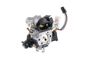 ΚΑΡΜΠΥΡΑΤΕΡ ΓΝΗΣΙΟ ΓΙΑ HUSQVARNA 562XP MARK II