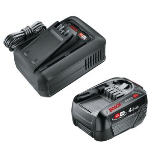 ΜΠΑΤΑΡΙΑ ΚΑΙ ΤΑΧΥΦΟΡΤΙΣΤΗΣ ΣΕΤ GARDENA AL18V-44+1X4AH P4A 14915-20 ΜΠΑΤΑΡΙΑ ΚΑΙ ΤΑΧΥΦΟΡΤΙΣΤΗΣ ΣΕΤ GARDENA AL18V-44+1X4AH P4A 14915-20