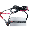 ΦΟΡΤΙΣΤΗΣ YAMASTIK ΓΙΑ ΜΠΑΤΑΡΙΕΣ ΛΙΘΙΟΥ 14,6V 20AH LI-ION-charger_12V-20AH