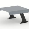 ΓΚΑΡΑΖ ΡΟΜΠΟΤΙΚΟΥ PRO SMALL 766x553x391mm PRO SMALL-1