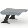 ΓΚΑΡΑΖ ΡΟΜΠΟΤΙΚΟΥ PRO SMALL 766x553x391mm PRO SMALL