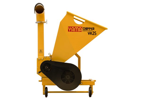 PTO-25-LOW-600×422