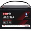 YAMA-12V150A