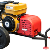ΓΕΝΝΗΤΡΙΑ ΕΛΑΙΟΡΑΒΔΙΣΤΙΚΟΥ YAMASTIK 100Α 12-18V 212CC ΜΕ ΚΙΝΗΤΗΡΑ KAISER YAMAGEN-1
