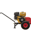 ΓΕΝΝΗΤΡΙΑ ΕΛΑΙΟΡΑΒΔΙΣΤΙΚΟΥ YAMASTIK 100Α 12-18V 212CC ΜΕ ΚΙΝΗΤΗΡΑ KAISER YAMAGEN