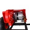 ΓΕΝΝΗΤΡΙΑ ΕΛΑΙΟΡΑΒΔΙΣΤΙΚΟΥ YAMASTIK 70Α 12-18V 3 ΒΕΡΓΕΣ ΧΩΡΙΣ ΚΙΝΗΤΗΡΑ yamastik-genhtria-3