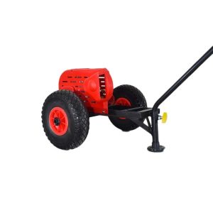 ΓΕΝΝΗΤΡΙΑ ΕΛΑΙΟΡΑΒΔΙΣΤΙΚΟΥ YAMASTIK 70Α 12-18V 3 ΒΕΡΓΕΣ ΧΩΡΙΣ ΚΙΝΗΤΗΡΑ