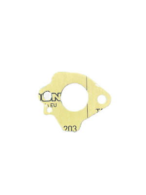 ΦΛΑΝΤΖΑ ΚΑΡΜΠΥΡΑΤΕΡ-ΚΟΚΚΑΛΟΥ ΓΙΑ ROBIN-SUBARU EX13-EX17-EX21 ΦΛΑΝΤΖΑ ΚΑΡΜΠΥΡΑΤΕΡ-ΚΟΚΚΑΛΟΥ ΓΙΑ ROBIN-SUBARU EX13-EX17-EX21