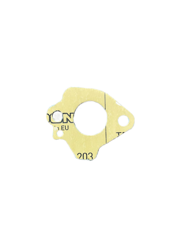 ΦΛΑΝΤΖΑ ΚΑΡΜΠΥΡΑΤΕΡ-ΚΟΚΚΑΛΟΥ ΓΙΑ ROBIN-SUBARU EX13-EX17-EX21 εικόνα_Viber_2026-09-02_19-22-34-123