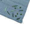 ΕΛΑΙΟΠΑΝΟ GTC 5x8m 100gr/m² 04-0563-1