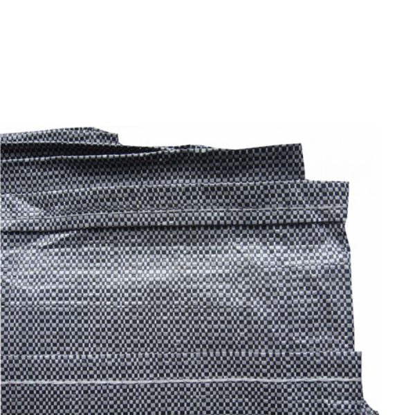 ΕΛΑΙΟΠΑΝΟ GTC 5x8m 100gr/m² 04-0563-3