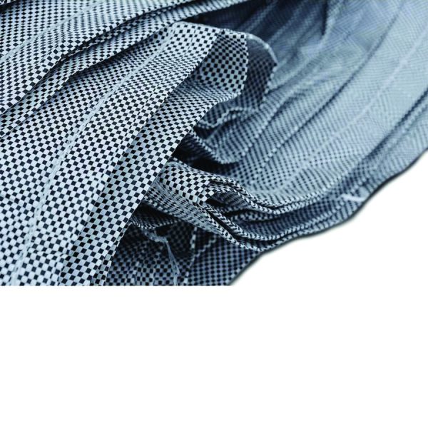 ΕΛΑΙΟΠΑΝΟ GTC 5x8m 100gr/m² 04-0563-4