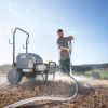 ΠΛΥΣΤΙΚΟ KARCHER HD9/20-4M CLASSIC 13679030-1