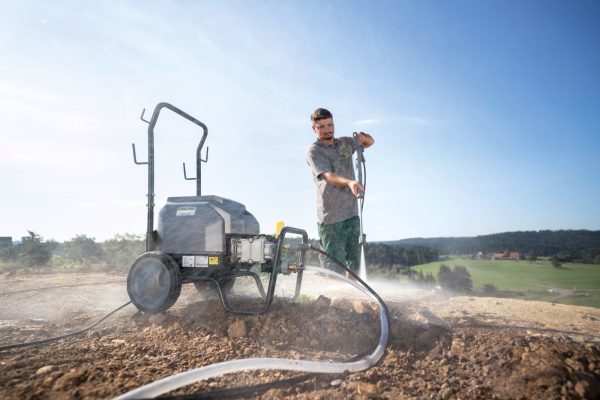 ΠΛΥΣΤΙΚΟ KARCHER HD9/20-4M CLASSIC 13679030-1
