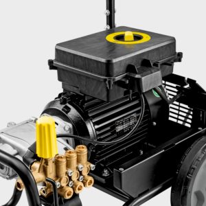 ΠΛΥΣΤΙΚΟ KARCHER HD9/20-4M CLASSIC ΠΛΥΣΤΙΚΟ KARCHER HD9/20-4M CLASSIC