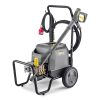 ΠΛΥΣΤΙΚΟ KARCHER HD9/20-4M CLASSIC 13679030