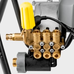 ΠΛΥΣΤΙΚΟ KARCHER HD9/20-4M CLASSIC ΠΛΥΣΤΙΚΟ KARCHER HD9/20-4M CLASSIC