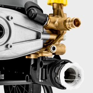 ΠΛΥΣΤΙΚΟ KARCHER HD9/20-4M CLASSIC ΠΛΥΣΤΙΚΟ KARCHER HD9/20-4M CLASSIC