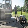ΠΛΥΣΤΙΚΟ KARCHER HD9/20-4M CLASSIC 13679030-2