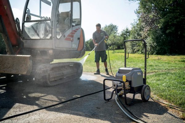 ΠΛΥΣΤΙΚΟ KARCHER HD9/20-4M CLASSIC 13679030-2