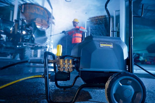 ΠΛΥΣΤΙΚΟ KARCHER HD9/20-4M CLASSIC 13679030-3