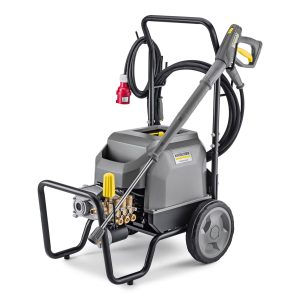 ΠΛΥΣΤΙΚΟ KARCHER HD9/20-4M CLASSIC ΠΛΥΣΤΙΚΟ KARCHER HD9/20-4M CLASSIC