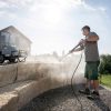 ΠΛΥΣΤΙΚΟ KARCHER HD9/20-4M CLASSIC 13679030-4
