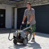 ΠΛΥΣΤΙΚΟ KARCHER HD9/20-4M CLASSIC 13679030-5