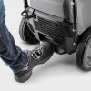 ΠΛΥΣΤΙΚΟ KARCHER HD9/20-4M CLASSIC 13679030-6