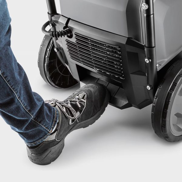 ΠΛΥΣΤΙΚΟ KARCHER HD9/20-4M CLASSIC 13679030-6
