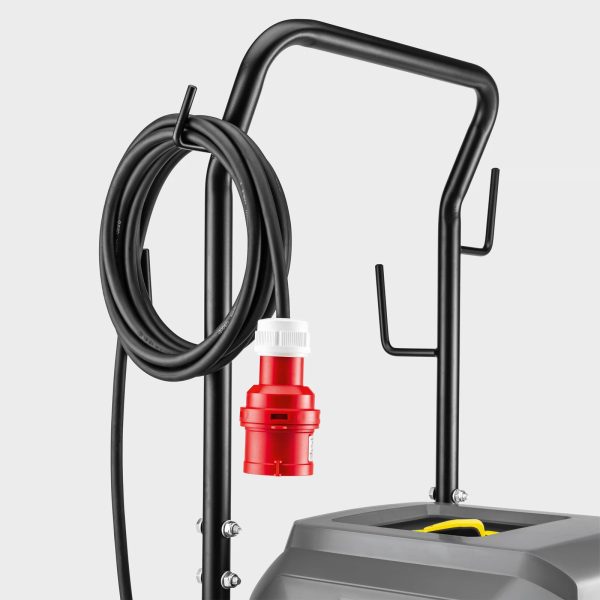 ΠΛΥΣΤΙΚΟ KARCHER HD9/20-4M CLASSIC 13679030-7