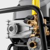 ΠΛΥΣΤΙΚΟ KARCHER HD9/20-4M CLASSIC 13679030-8