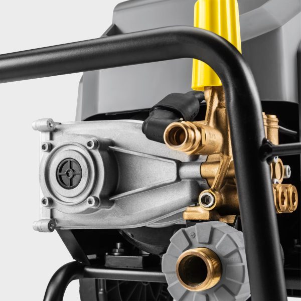 ΠΛΥΣΤΙΚΟ KARCHER HD9/20-4M CLASSIC 13679030-8