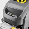 ΠΛΥΣΤΙΚΟ KARCHER HD9/20-4M CLASSIC 13679030-9