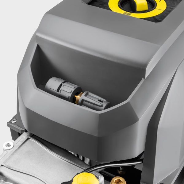 ΠΛΥΣΤΙΚΟ KARCHER HD9/20-4M CLASSIC 13679030-9