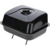 ΡΕΖΕΡΒΟΥΑΡ ΓΝΗΣΙΟ ΓΙΑ LONCIN G160-G200F-LC550-LC600 170500522-0052-1