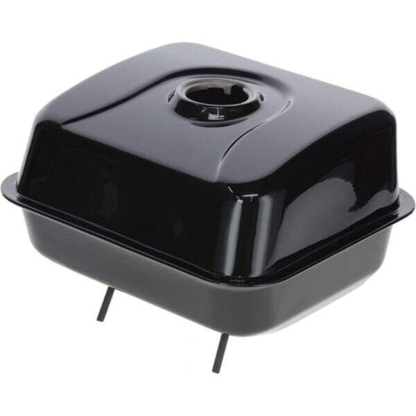 ΡΕΖΕΡΒΟΥΑΡ ΓΝΗΣΙΟ ΓΙΑ LONCIN G160-G200F-LC550-LC600 170500522-0052-1