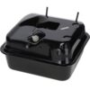 ΡΕΖΕΡΒΟΥΑΡ ΓΝΗΣΙΟ ΓΙΑ LONCIN G160-G200F-LC550-LC600 170500522-0052