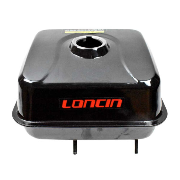 ΡΕΖΕΡΒΟΥΑΡ ΓΝΗΣΙΟ ΓΙΑ LONCIN G160-G200F-LC550-LC600 170500522-0052-2