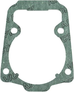 ΦΛΑΝΤΖΑ ΚΥΛΙΝΔΡΟΥ ΓΝΗΣΙΑ ΓΙΑ HUSQVARNA 555-560XP-562XP-CS2258-CS2260 ΦΛΑΝΤΖΑ ΚΥΛΙΝΔΡΟΥ ΓΝΗΣΙΑ ΓΙΑ HUSQVARNA 555-560XP-562XP-CS2258-CS2260